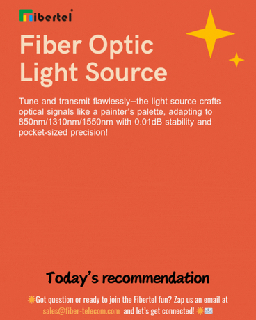 Fiber Optic Light Source.gif