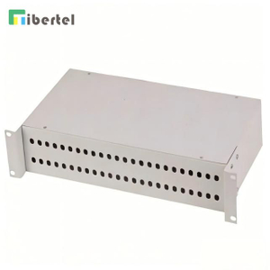 96cores Fiber patch panel