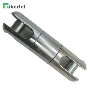 Connector Swivel 