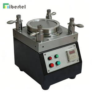 fiber optical fiber-polisher CX-20A