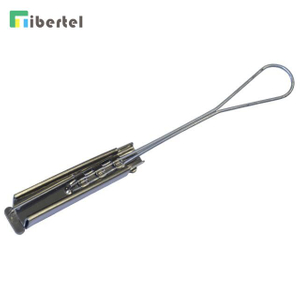 Ftth Cable Retractor