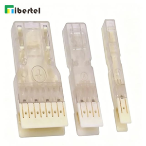 110 Patch Plug Plastic