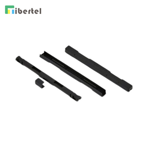 Optical Fiber Cold Splice Fast Connector TJ01B1402