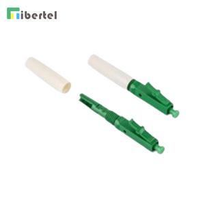 outdoor Waterproof Fast Connector