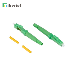 outdoor Waterproof Fast Connector