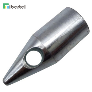 Rod Duct Attachment Rod 4A TJ07RA008