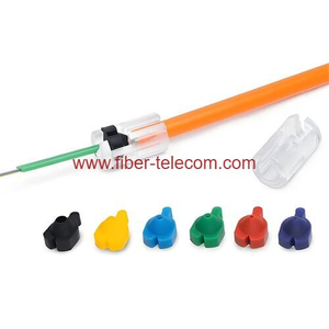 Divisible Mini Micro Duct Seal TJ06SDDSx