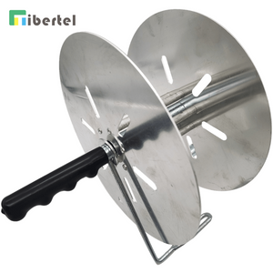 Dispenser Saahline TJ07DS782 this dispenser is used in conjunction with Dispenser Dropwire to aid the dispensing of sash line