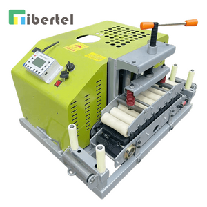 Cable Pusher Rod Pusher