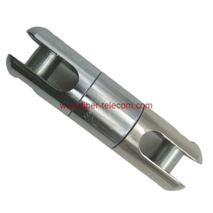 Connector Swivel TJ07CS100