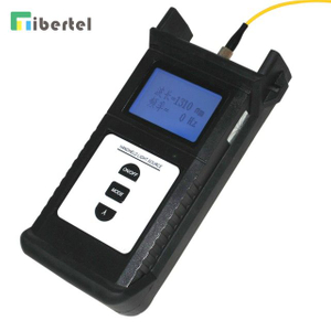 Stability handheld optical light source