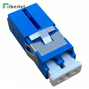 Shutter Optical Adapter