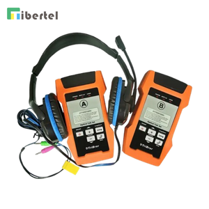 Communication Talk Set 