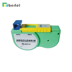 NEOCLEAN-N Optical Connector Cleaner