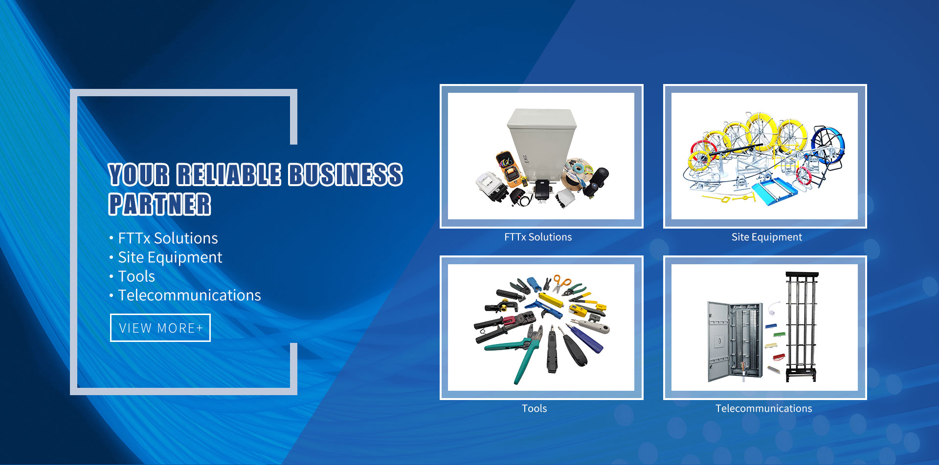 FTTx-solutions-03