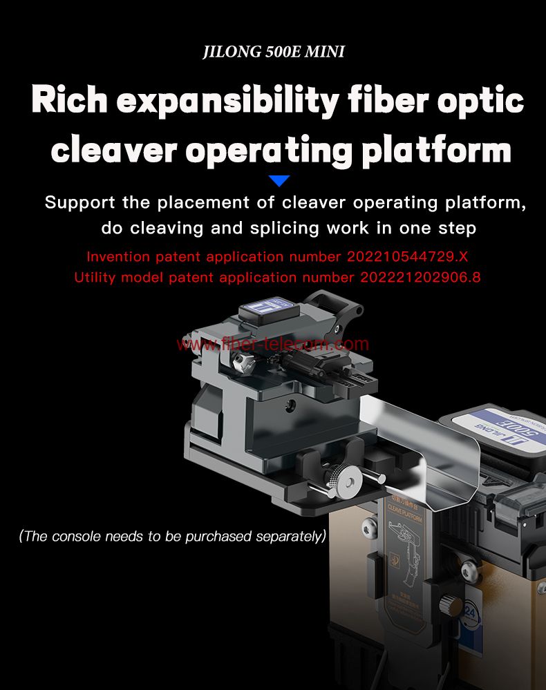 500E详情--英文_12