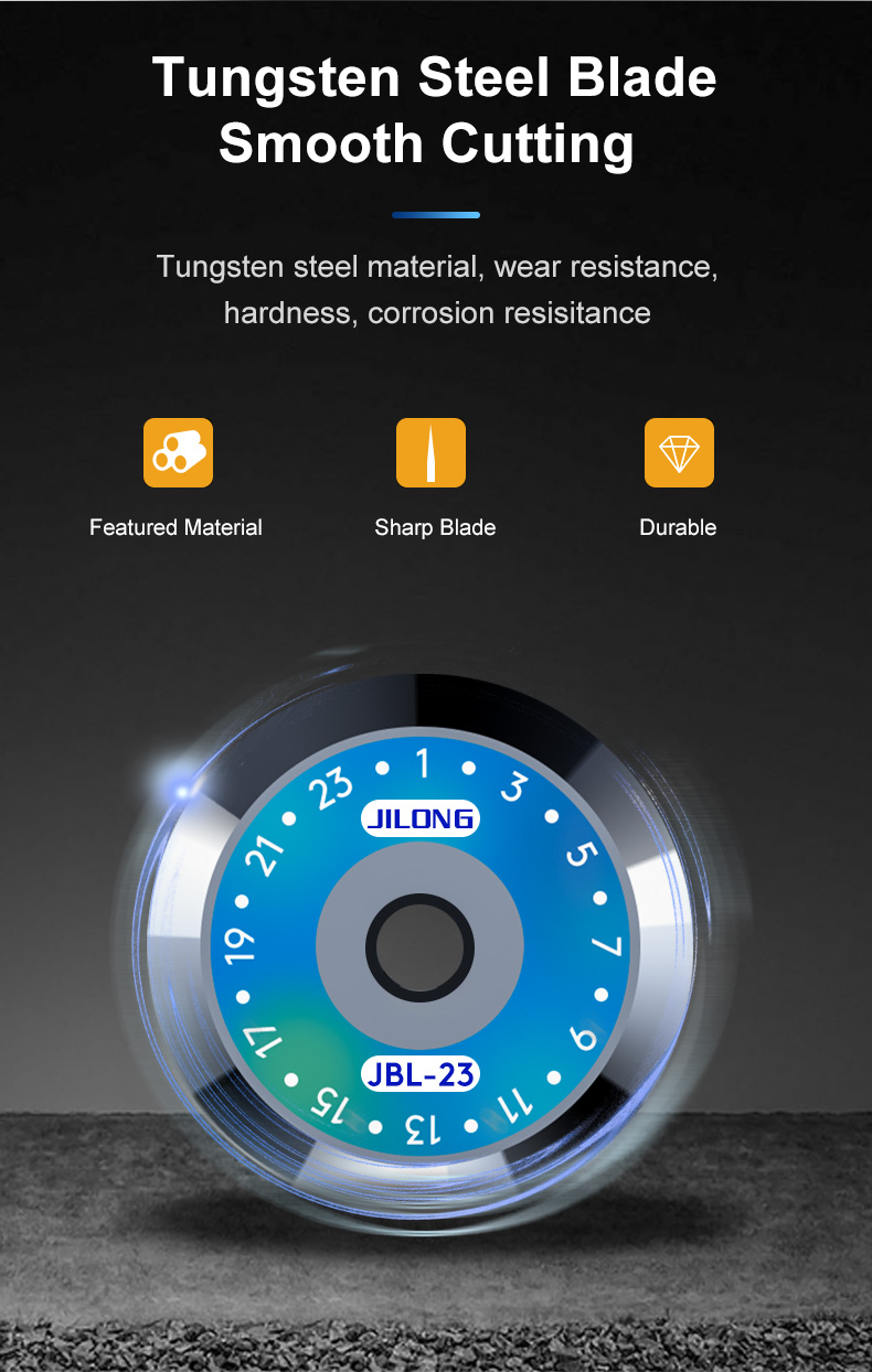 KL-23F详情页-英_07