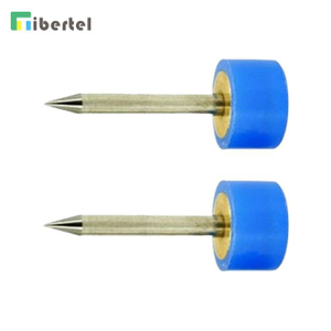 Electrodes for Fujikura FSM-20R 