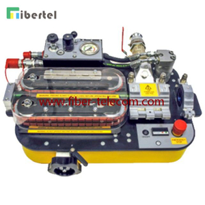 JetStream® Cable Blowing Machine