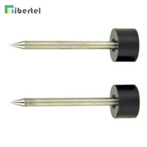 Electrodes for Fitel S176