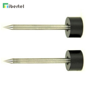 Electrodes for Fitel S177