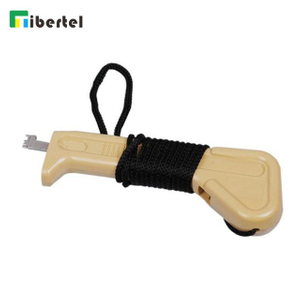 Insertion Tools for 3M Blocks