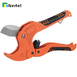 Pipe Cutter 42mm TJ05A3042