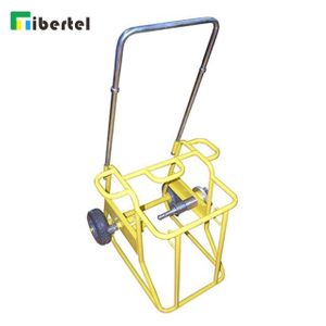 Dispenser Dropwire 2C - TJ07DP040-C