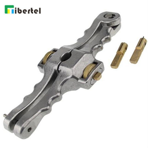 Optical Cable Longitudinal Cutting Knife SI-01