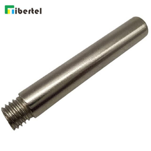 Rods End Connector