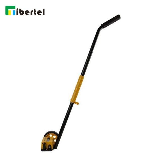 Folding Foldable Measuring Wheel TJ07MW214
