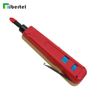 Punch Down Tool for Lucent 110 blocks