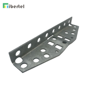 Installation Accessories