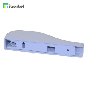 Site Equipment Corner Protector