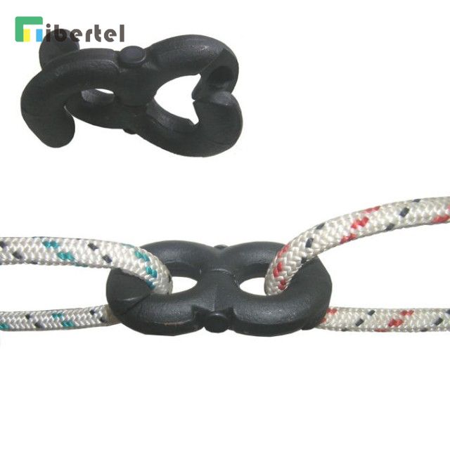 Line Keystone TJ07LK957