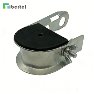 Adss Aerial Cable Clamp