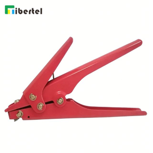 Cable Tie Fastening Tool