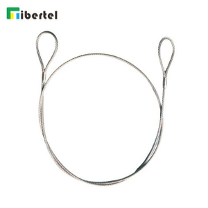 Sling Wire Rope 1A