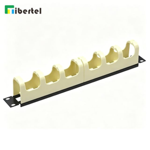 Wall Mounted 110 Wiring Block