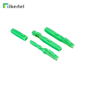 FTTx Telecom Network