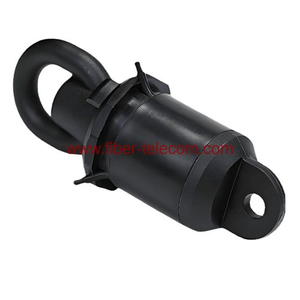Expandable Blank Duct Plug TJ06DTxxx