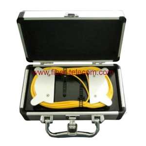 OTDR Launch Cable Box TJ04LB20A