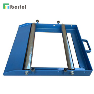 Dispenser Cable Roller 8B TJ07CR110 500kgs 