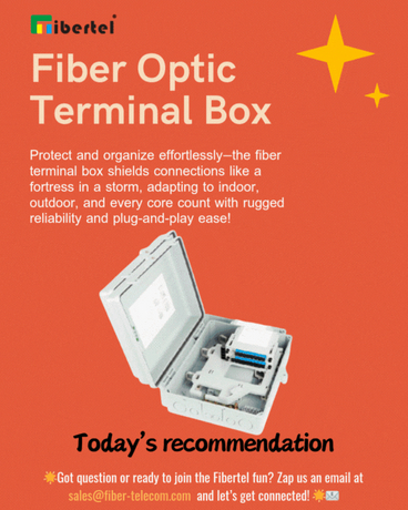 Fiber Optic Terminal Box(1).gif