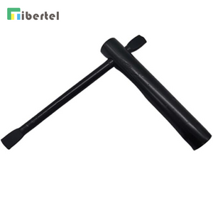 Key Pillar TJ07KY003