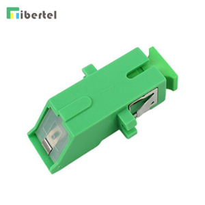 SC APC Adaptor