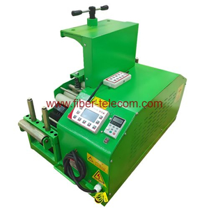 Electrically Operated Cable Pusher 3000W TJ07CP002